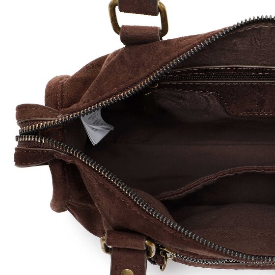 Suri Frey SFY Brittney Sac à bandoulière 33 cm