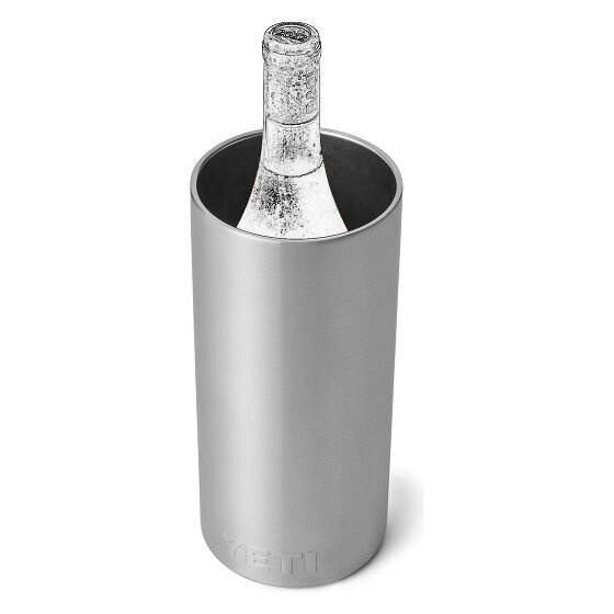 Yeti Rambler Seau à vin 24 cm