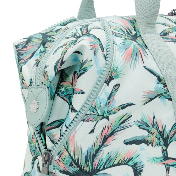 Kipling Art M Sac de voyage Weekender 58 cm