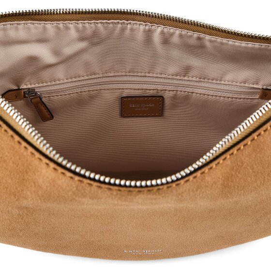 Kate Spade New York Loop Sac à bandoulière Cuir 32 cm