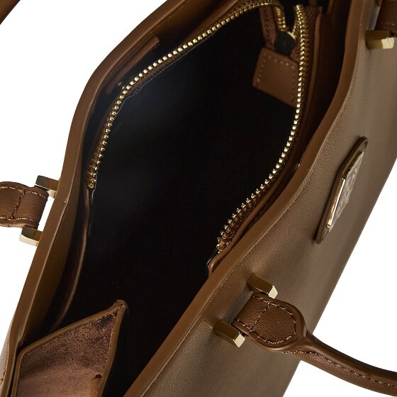Replay Sac à main 30.5 cm