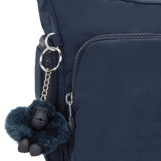 Kipling Gabb Sac à bandoulière S 31 cm