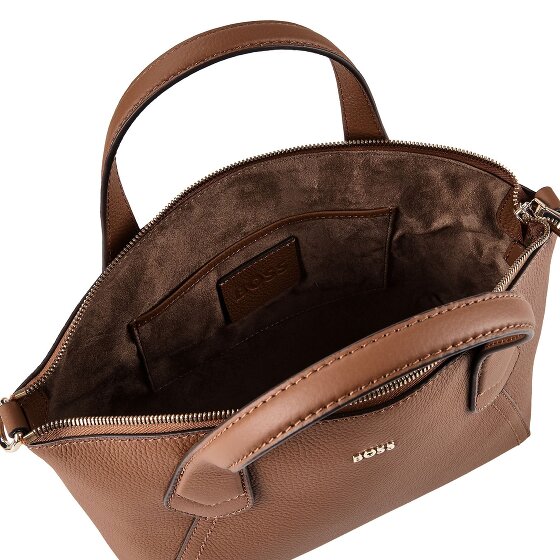 Boss Lenah Sac à main S Cuir 24 cm