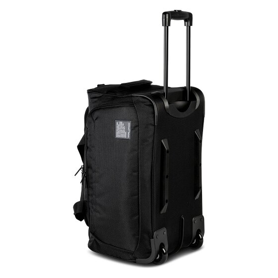 Worldpack 2 roues Sac de voyage 52 cm