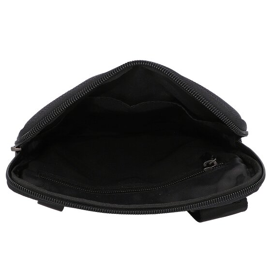 Bogner Keystone Frank sac à bandoulière 19 cm