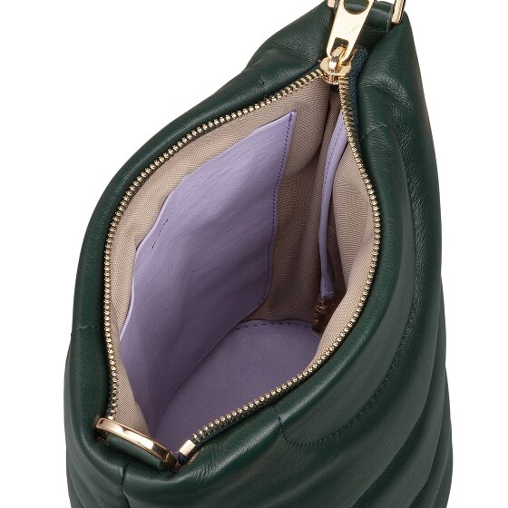 DuDu Barbara Sac à bandoulière Cuir 21.5 cm