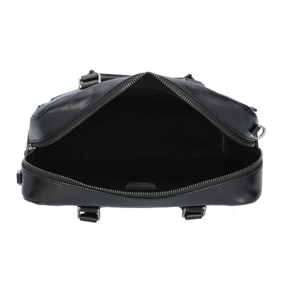 The Bridge Story Uomo Porte-documents en cuir 37 cm