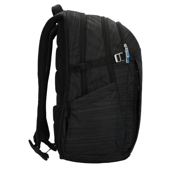 Thule Construct Sac à dos professionnel 47.5 cm Compartiment pour ordinateur portable