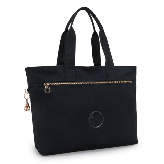 Kipling Charm Plus Colissa Sac de shopper 48 cm Compartiment ordinateur