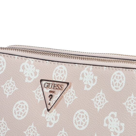 Guess Eco Erica Sac à bandoulière 23 cm