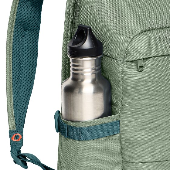 Vaude Coreway Daypack 39 cm Compartiment pour ordinateur portable