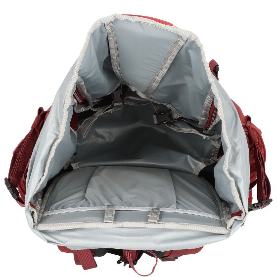 Haglöfs Ängd 60 W M-L Sac à dos 67 cm