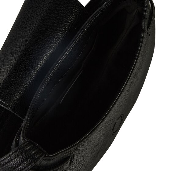 Boss Anett Sac à bandoulière 26 cm