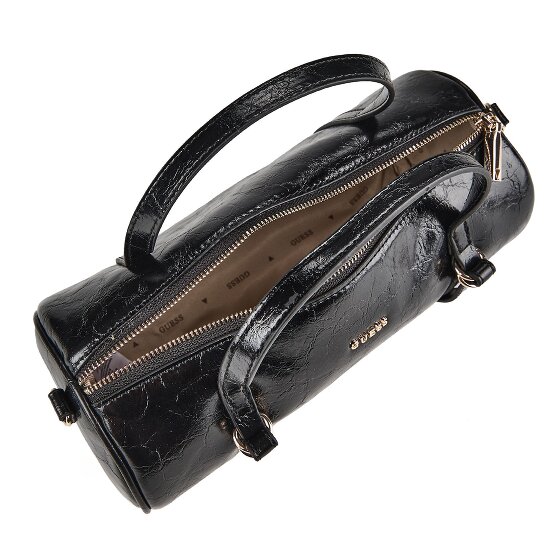 Guess Taylor Sac à main 25 cm