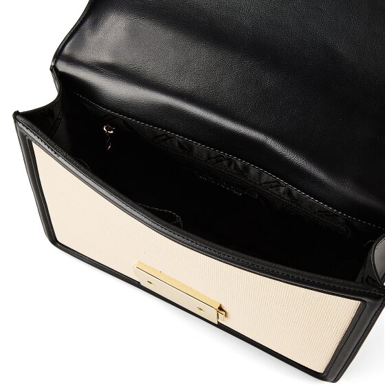 Armani Exchange Wonder Sac à bandoulière 25 cm
