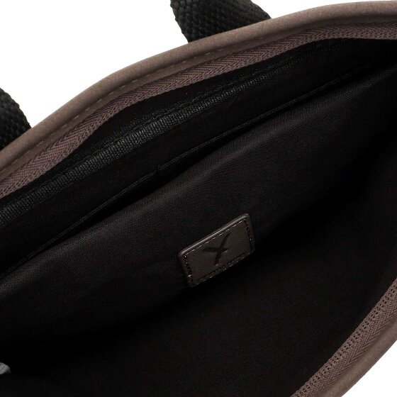 Suri Frey SFY SURI Sports Jessy-Lu Daypack 40 cm Compartiment pour ordinateur portable