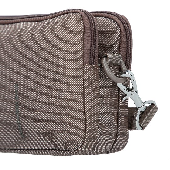Mandarina Duck MD 20 Sac à bandoulière 21 cm
