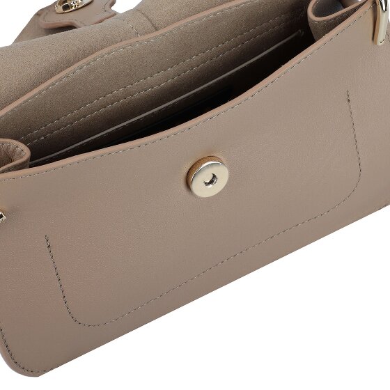 Furla Flow Sac à main Cuir 21 cm