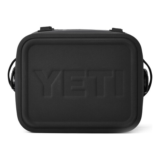Yeti Hopper Flip Sac isotherme 36 cm