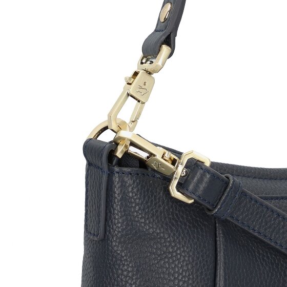 Braun Büffel Hanna Sac à bandoulière Cuir 35 cm