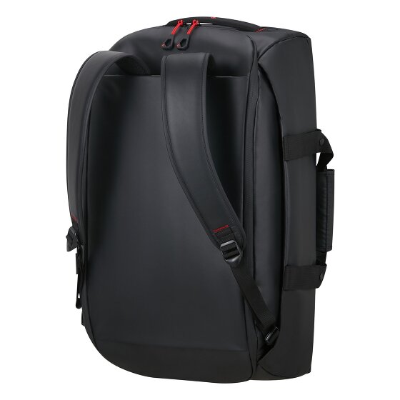 Samsonite Paradiver Light Sac de voyage Weekender M 63 cm