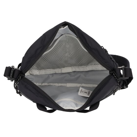 Fjällräven High Coast Sac à bandoulière 24 cm