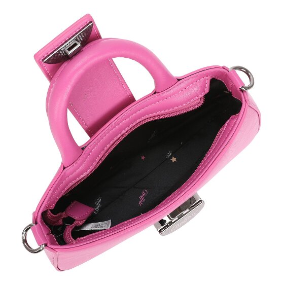 Buffalo Curve Sac à main 23 cm