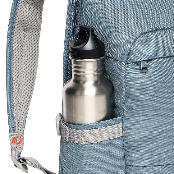 Vaude Coreway Daypack 39 cm Compartiment pour ordinateur portable