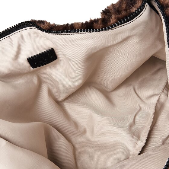 Liu Jo Sac à bandoulière L 59 cm