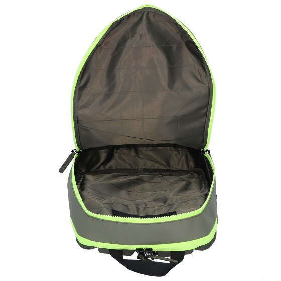 Horizn Studios Sac à dos Gion 42 cm