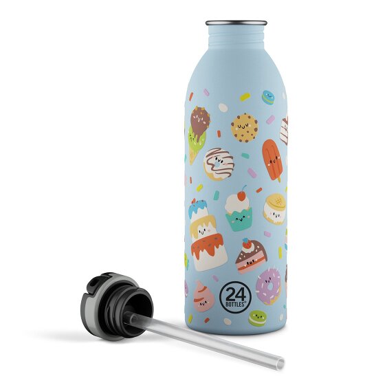 24Bottles Kids Urban Gourde