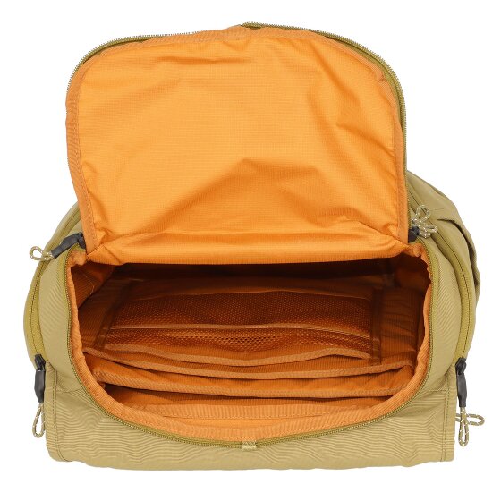 Thule Thule Paramount 27L Daypack 51.5 cm Compartiment pour ordinateur portable