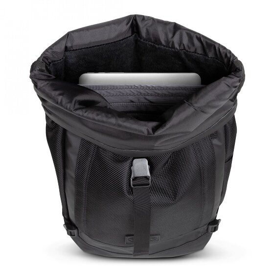 Eastpak Tecum Roll Daypack 47.5 cm Compartiment pour ordinateur portable