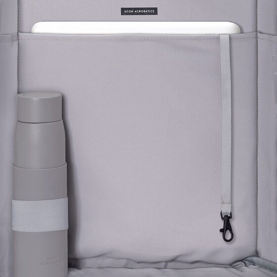 Ucon Acrobatics Lotus Vito Mini sac à dos 40 cm compartiment pour ordinateur portable