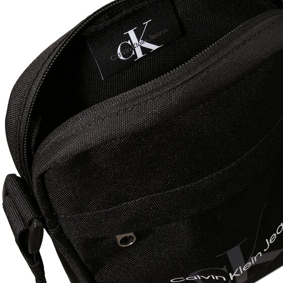 Calvin Klein Jeans Sport Essentials Mini sac à bandoulière 18 cm