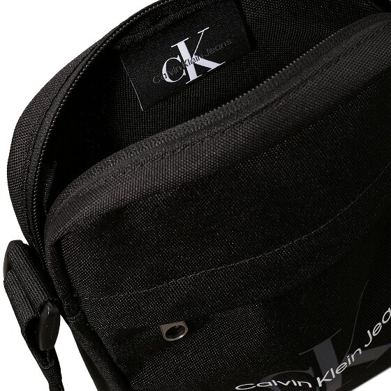 Calvin Klein Jeans Sport Essentials Mini sac à bandoulière 18 cm