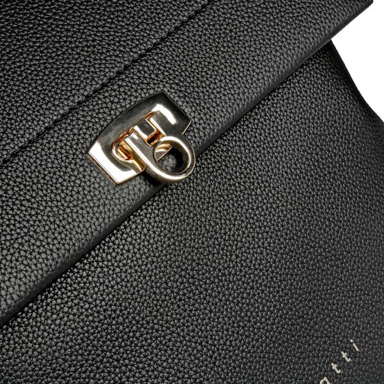 bugatti Ella Sac à dos de ville 25 cm