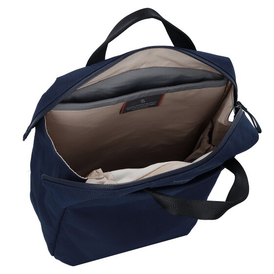 Bellroy Via Daypack 40 cm Compartiment ordinateur