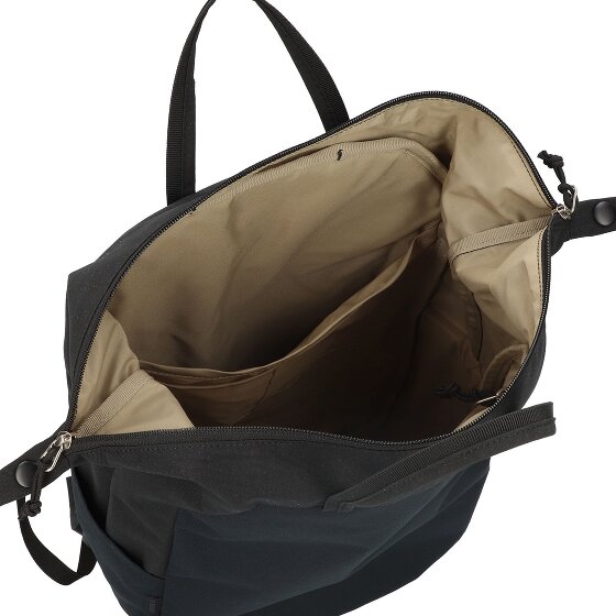 Deuter Vista Daypack 40 cm Compartiment ordinateur