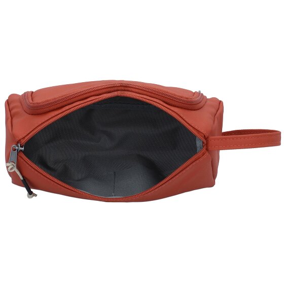 Kattbjörn Swag Bag Étui à crayons 20 cm