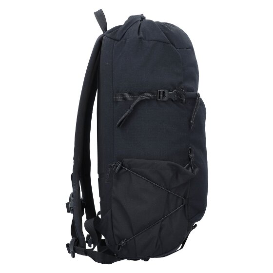 Haglöfs Ardos Rolltop 22 Daypack 49 cm Compartiment ordinateur