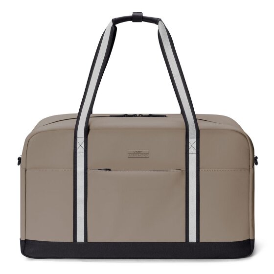 Ucon Acrobatics Aloe Omasu Sac de voyage Weekender 50 cm