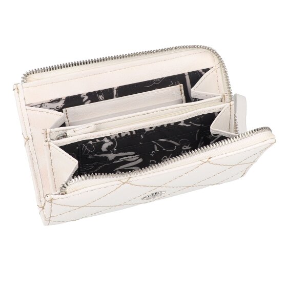 Picard Aurelie 1 Porte-monnaie Cuir 16 cm