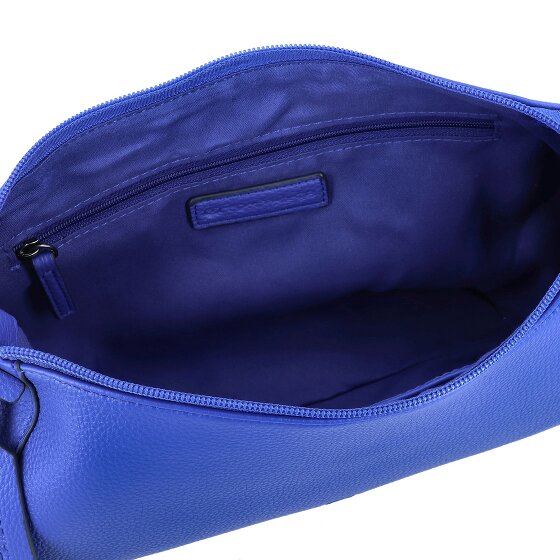 Tom Tailor Berit Sac à bandoulière M 29.5 cm