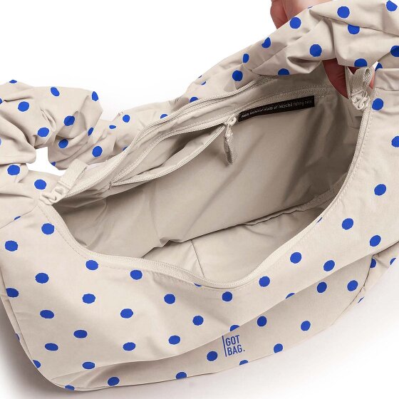 GOT BAG Moon Bag Sac à bandoulière 45 cm