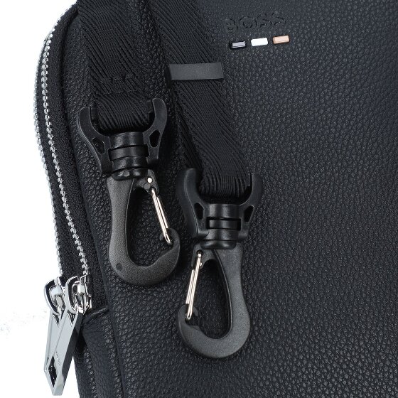 Boss Ray Sac à bandoulière 13 cm