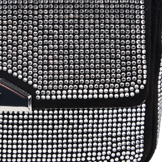 DKNY Willa Sac à main 22.5 cm