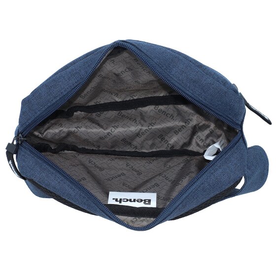 Bench Sac banane Classic 23 cm