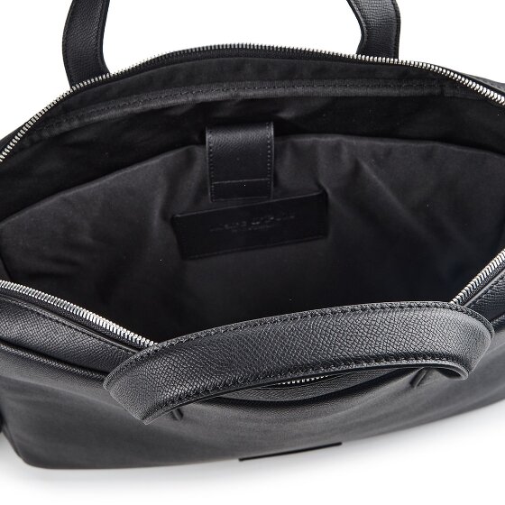 Marc O'Polo Florian Attaché-case 37 cm Compartiment ordinateur