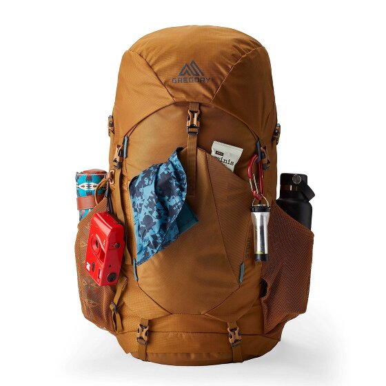 Gregory Stout 35 Sac à dos de trekking 69 cm